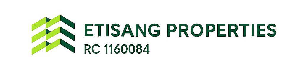 Mobile logo