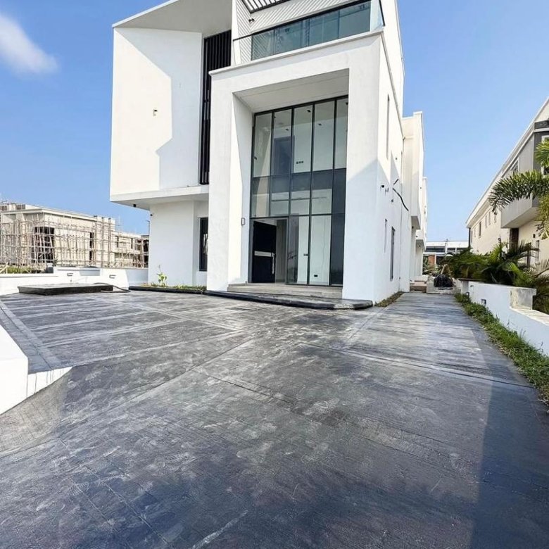 WhatsApp Image 2025-09-04 at 21.02.21 – Etisang Properties