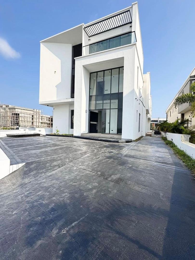WhatsApp Image 2025-09-04 at 21.02.21 – Etisang Properties