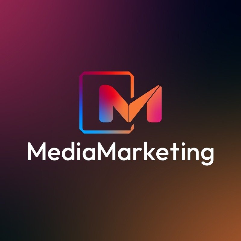 Media Marketing – Etisang Properties