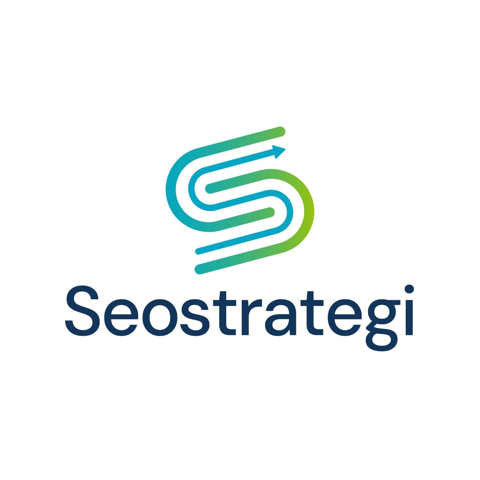 SEO – Etisang Properties