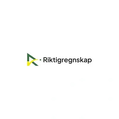 pimage-80725-121-photo1 (2) – Etisang Properties
