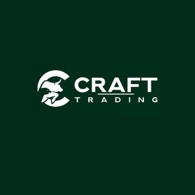 410 – Etisang Properties