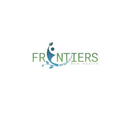 4120 – Etisang Properties