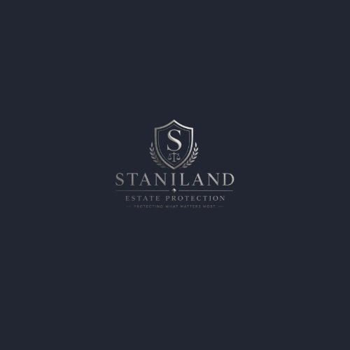 500asbciasi – Etisang Properties