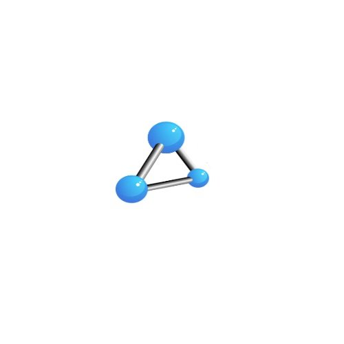 500aschsdi9hi9sdh – Etisang Properties