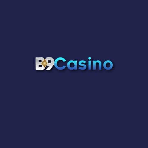500asdchiasdhi – Etisang Properties