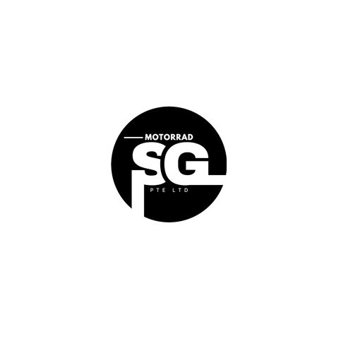 500efsegrgbrfrhgh – Etisang Properties