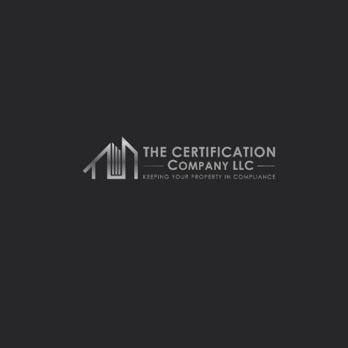 500sdfsdgbhb – Etisang Properties