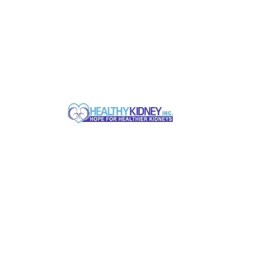 500sdgdfbdfb – Etisang Properties