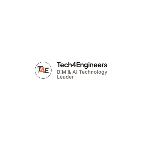 500sdhcisdii – Etisang Properties