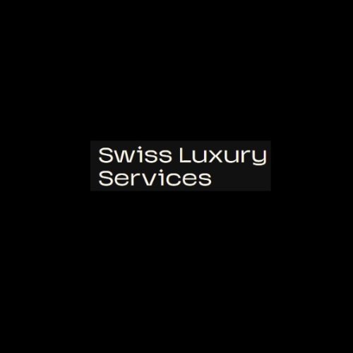 500sdvuigsdgv8 – Etisang Properties