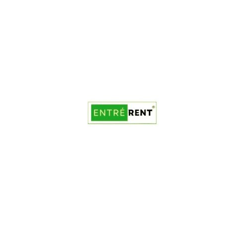500seggrfhb – Etisang Properties