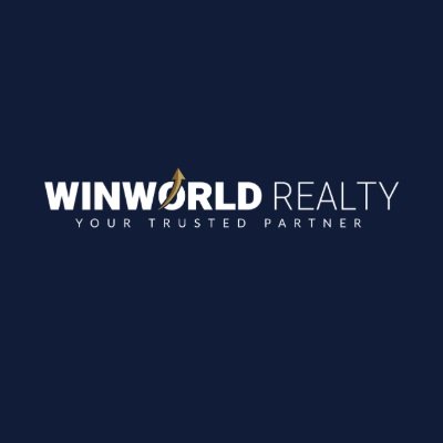 641320 – Etisang Properties
