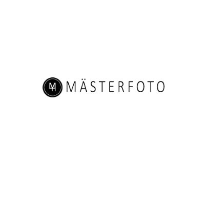 9865120 – Etisang Properties