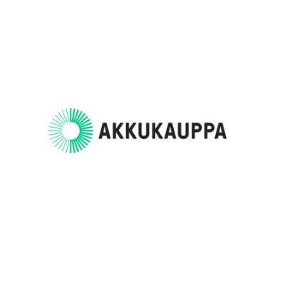 akkukauppa – Etisang Properties