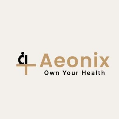 AllesHealth GmbH – Etisang Properties