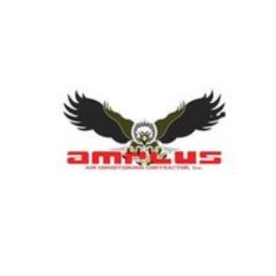 Amplus AC – Etisang Properties