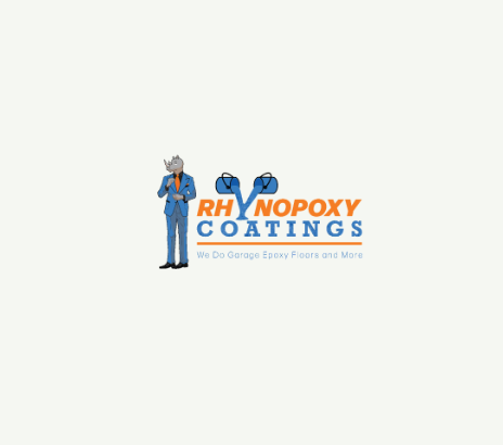 asdaeqweq – Etisang Properties