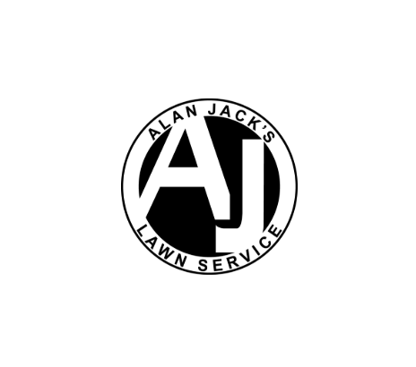 asdasdaweqwwq – Etisang Properties