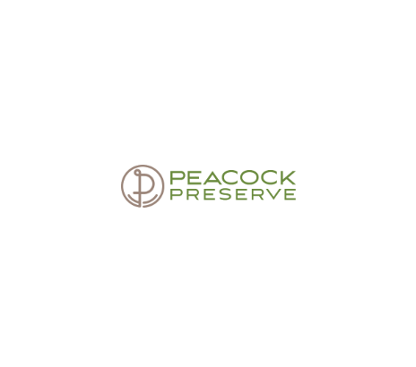 ASDASDEQWDS – Etisang Properties