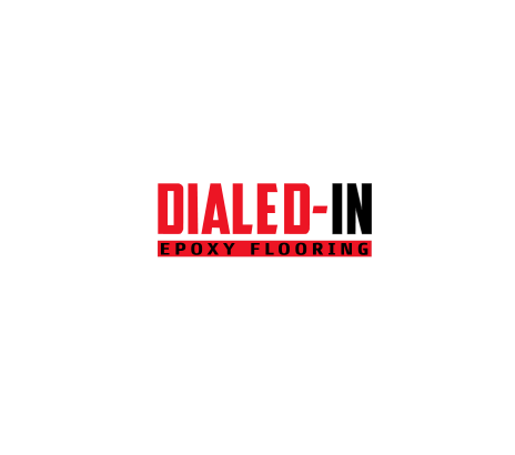 asdaseqwed – Etisang Properties