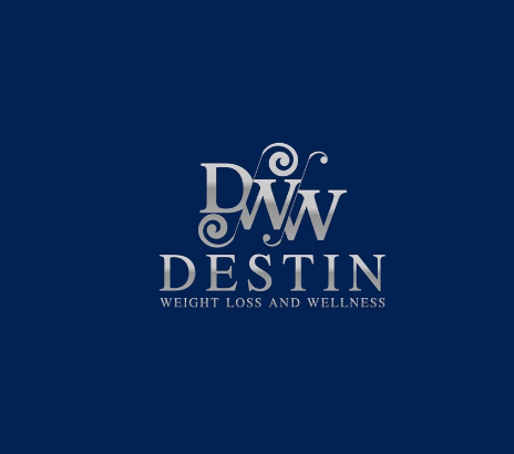 ASDEWQWEWEE – Etisang Properties