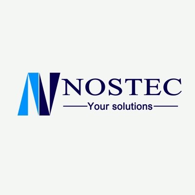 ASDFASDF – Etisang Properties
