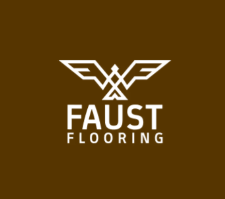 asdsdqwesda – Etisang Properties