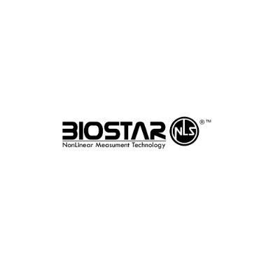 biostartechnology – Etisang Properties