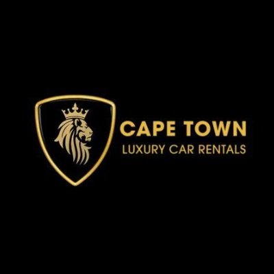 Cape Town Luxury Car Rentals – Etisang Properties