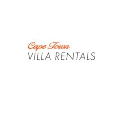 Cape Town Villa Rentals – Etisang Properties