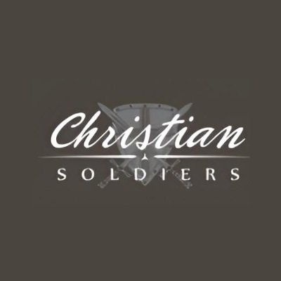 Christian Soldiers – Etisang Properties