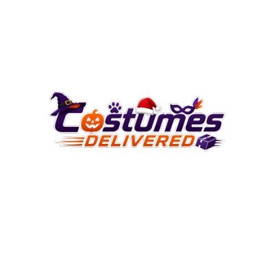 Costumes Delivered – Etisang Properties
