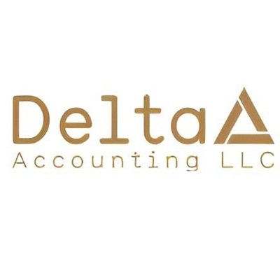 Delta Accounting LLC – Etisang Properties