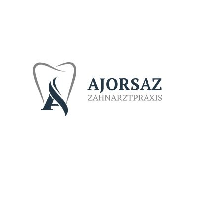 dfhdfhdfd – Etisang Properties