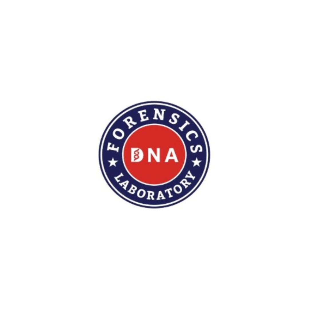 Dna short logo – Etisang Properties