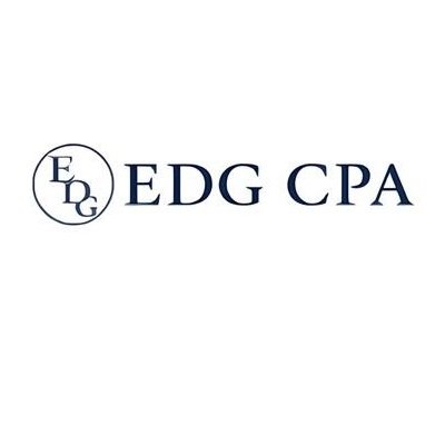 EDG CPA – Etisang Properties