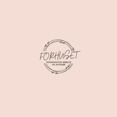 efef4f4ef34 – Etisang Properties