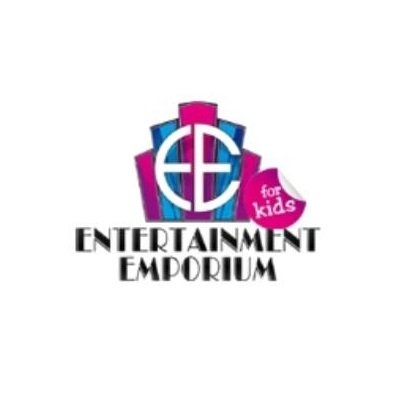 Entertainment Emporium PTY LTD – Etisang Properties