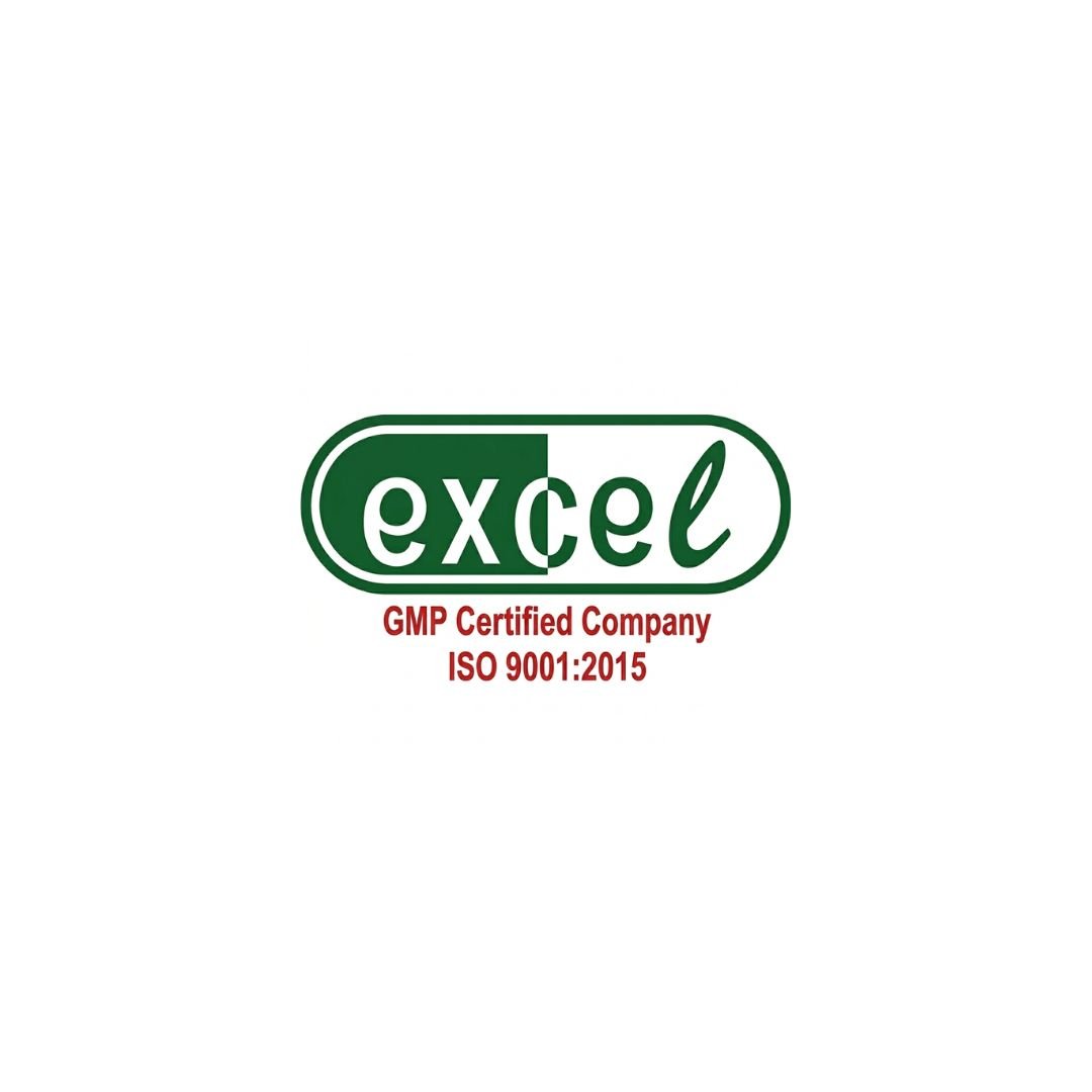 excel very short logo – Etisang Properties