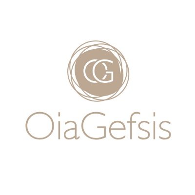 FASDFDFDF – Etisang Properties