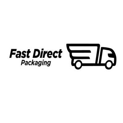 Fast Direct Packaging – Etisang Properties
