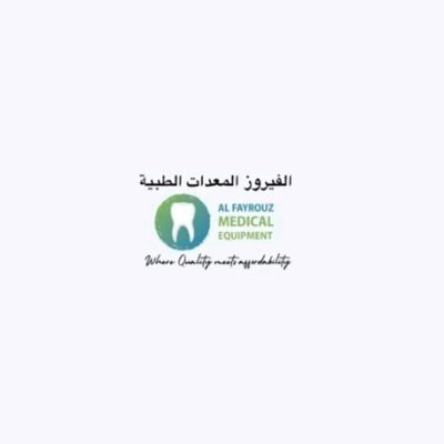 FEFEFF – Etisang Properties
