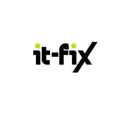 IT-Fix – Etisang Properties