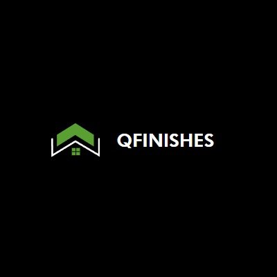 iuefghsuio – Etisang Properties