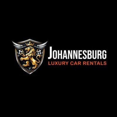 Johannesburg Luxury Car Rentals – Etisang Properties