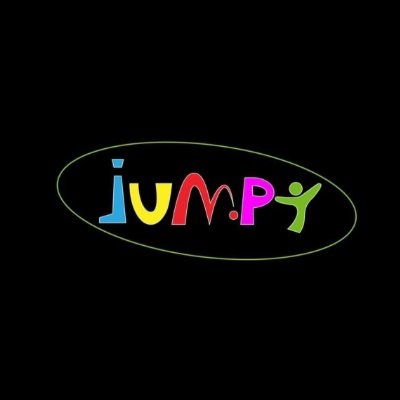 Jumpy Party – Etisang Properties