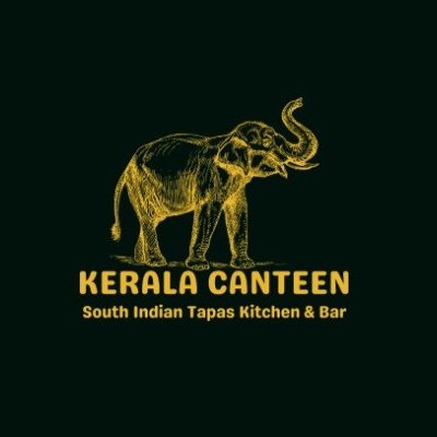 Kerala canteen Listed In Best Indian Restaurant in UK – Etisang Properties