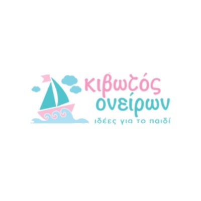 Kivotos  oniron – Etisang Properties